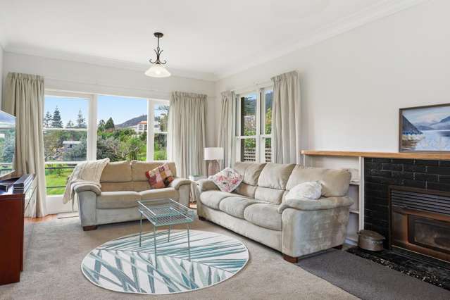11 Patui Avenue Ngarimu Bay_4