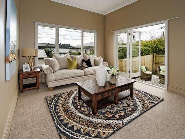 41 Rosier Road Glen Eden_9