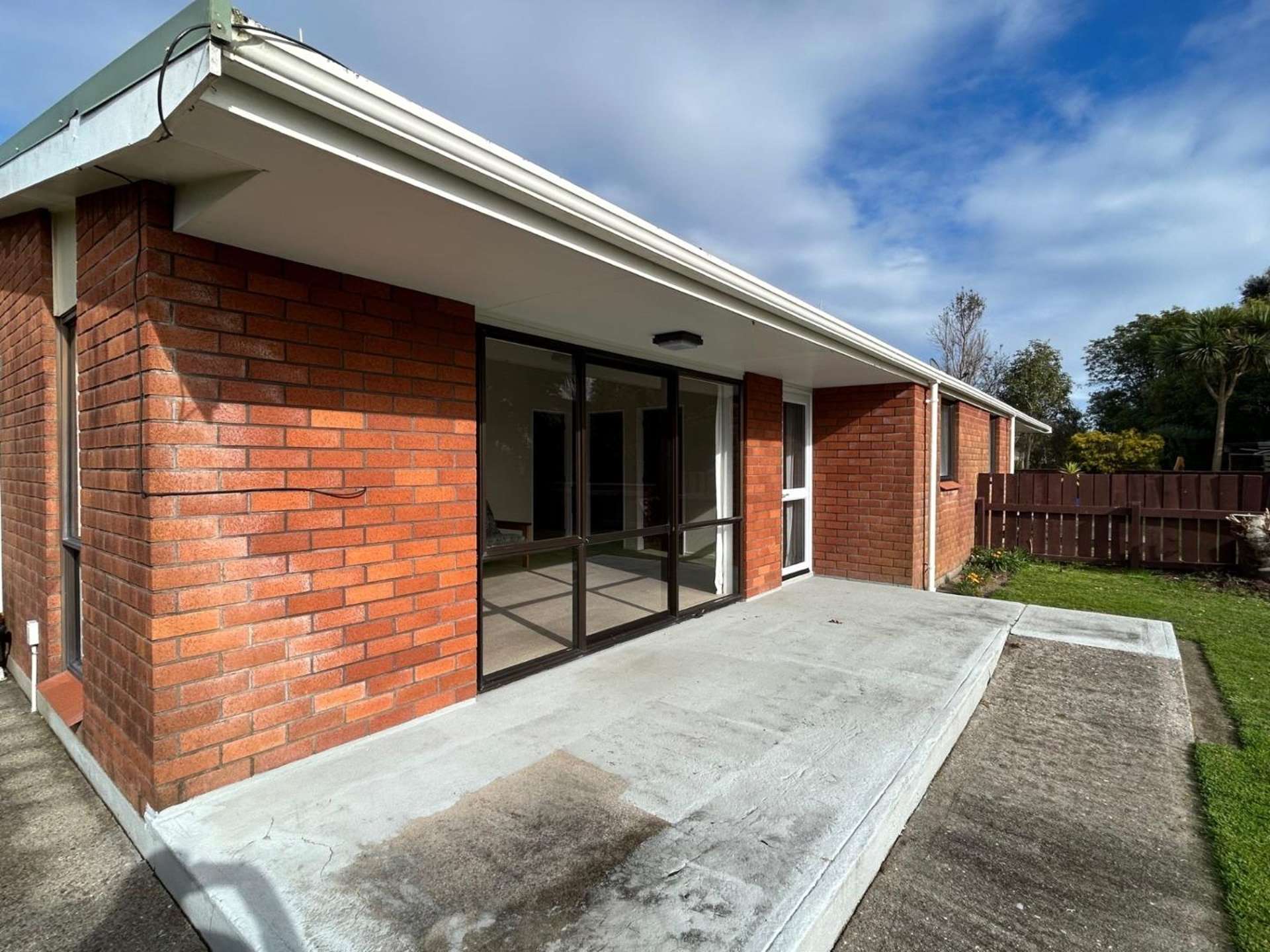 6A Munro Place 1930_0
