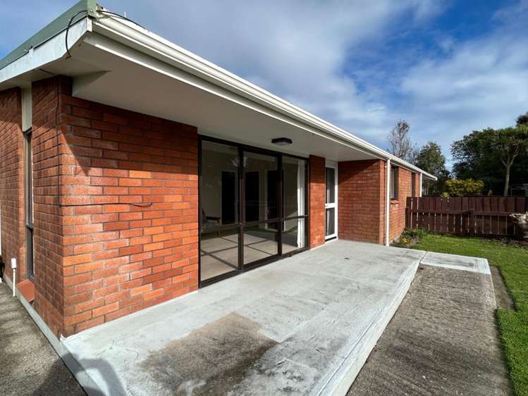 6A Munro Place_0