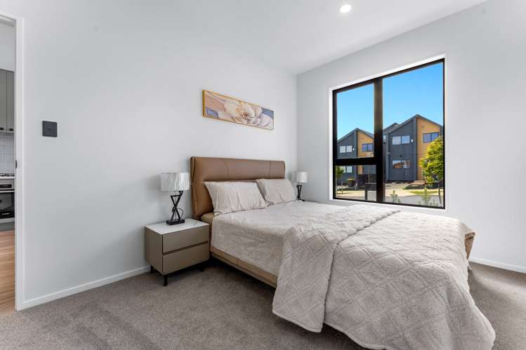 40 Taukahiwi Road Pukekohe_7