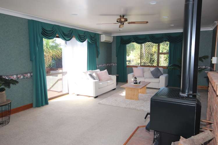 109 Bailey Street Huntly_3