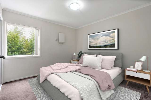 2d/47 Stanhope Road Mount Wellington_4