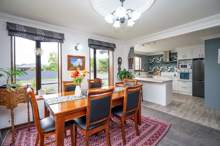 133 Kildare Drive Waikiwi_6