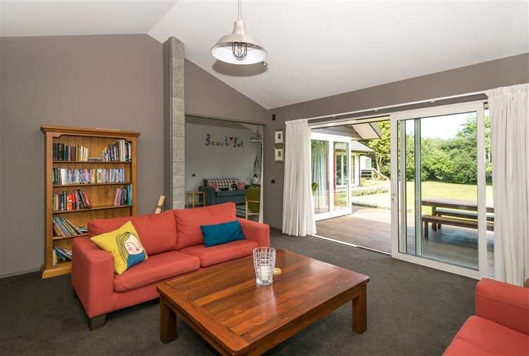 17a Graham Street Blenheim Central_10