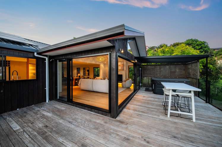 163 West Harbour Drive West Harbour_13