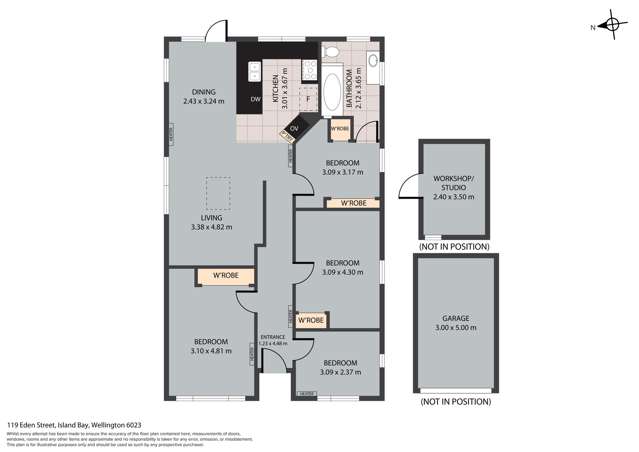 119 Eden Street Island Bay_1