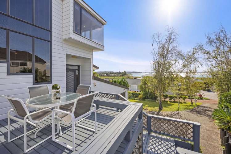 16 Oakpark Place West Harbour_8