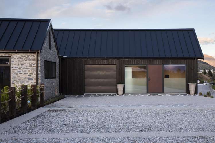 6 Kahiwi Drive Lower Shotover_19