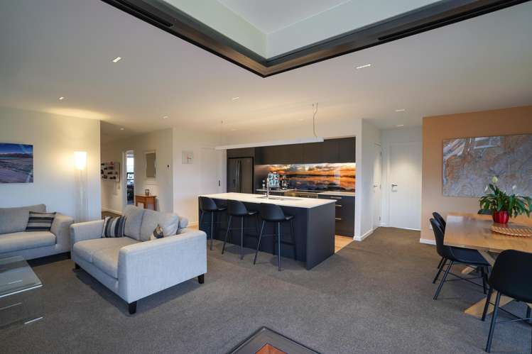 151 high Street Leeston_6