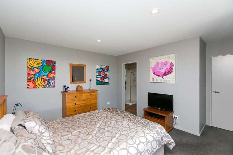 14 Coby Sydney Drive Bell Block_22