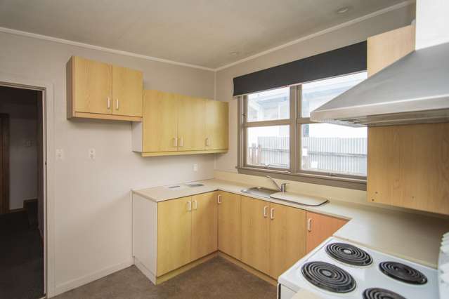 29 Jellicoe Street Oceanview_4