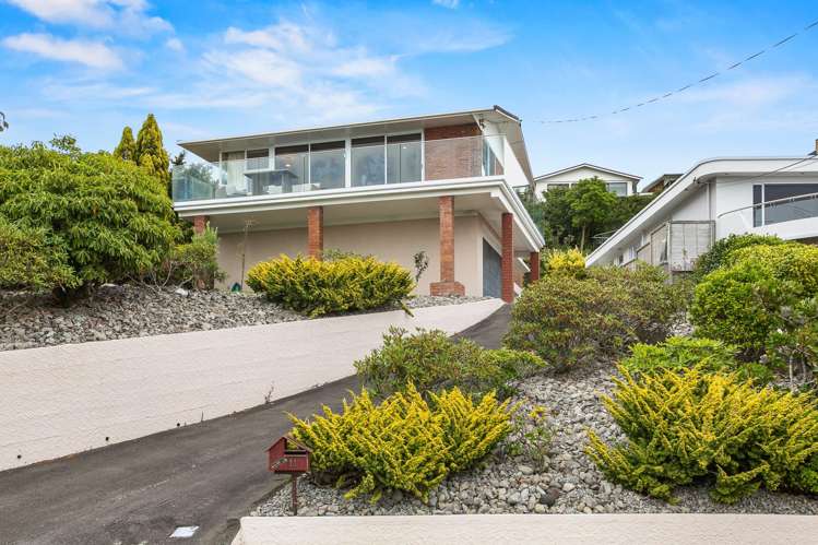 11 Findlay Street Moturoa_21