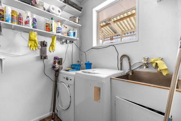 106 Waiau Crescent Kingswell_9