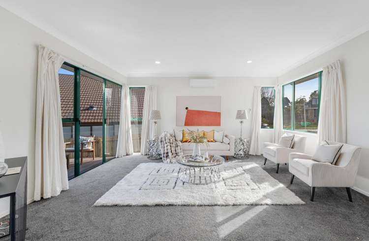6 Sharples Place_2
