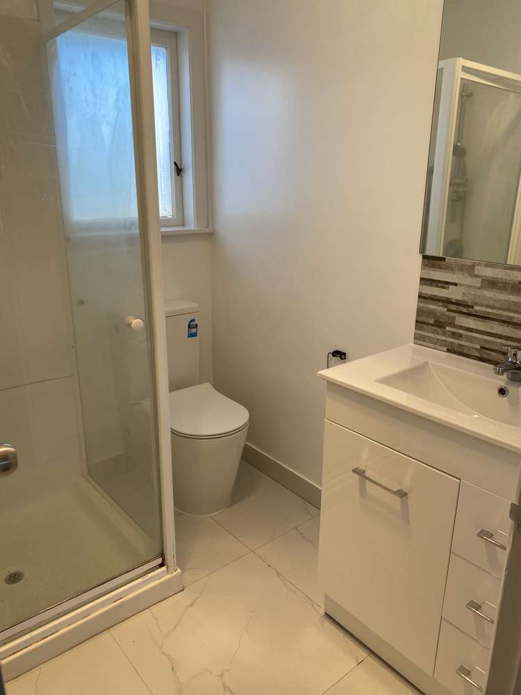 3/13A Fowlds Ave Sandringham_7