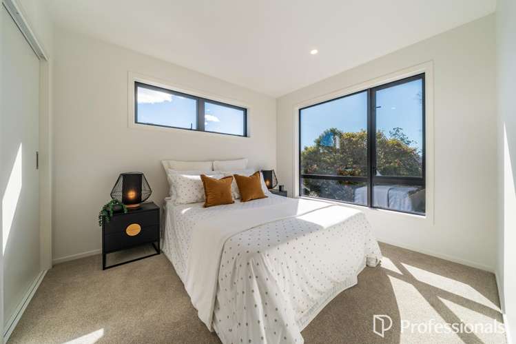 Lot Lot 1/5 Douglas Street Waiwhetu_15