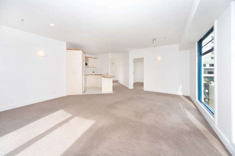 6c/88 Anzac Avenue Auckland Central_2