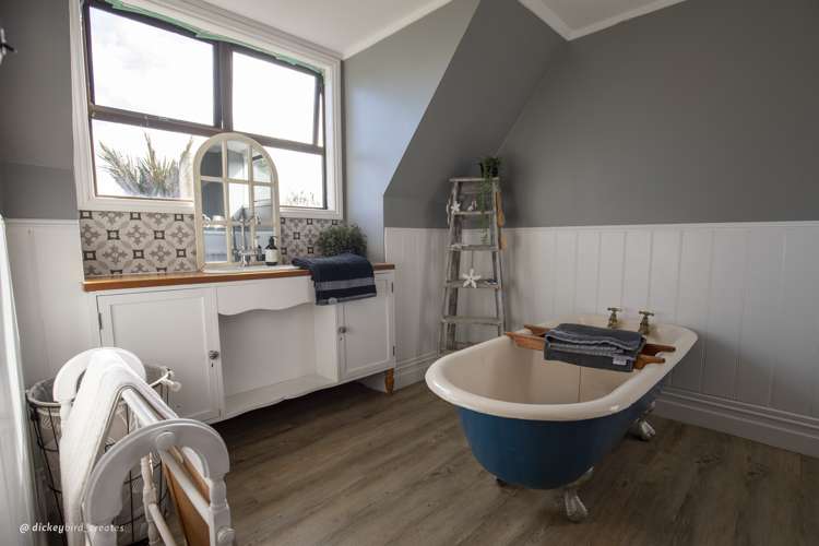 59 Fletcher Road Ngahinapouri_15