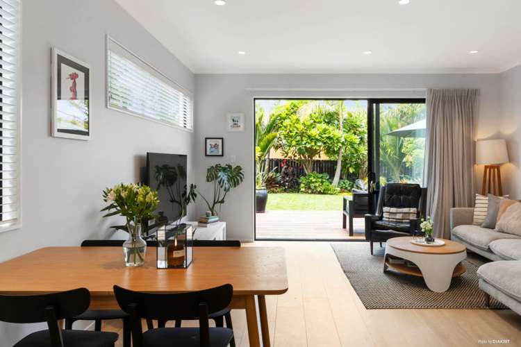 10 Kanuka Road Hobsonville_5