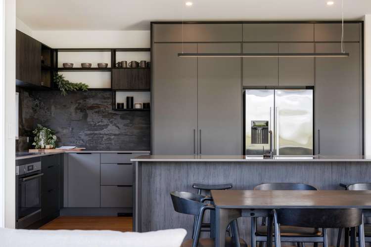 24 Stingray Drive Omokoroa_8