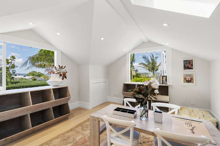 73 Saint Stephens Avenue Parnell_22