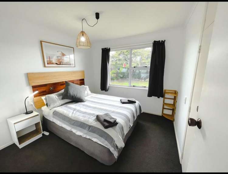 589A Maunganui Road 11229_10
