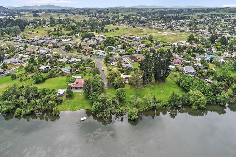 30 Old Taupiri Road Ngaruawahia_17