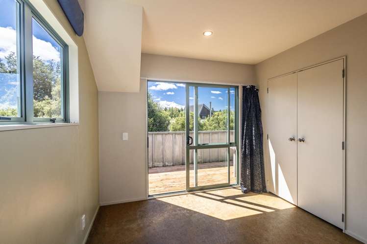 39A Miharo Street Rangataua_12