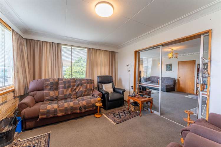 547 Thames Highway Oamaru_5