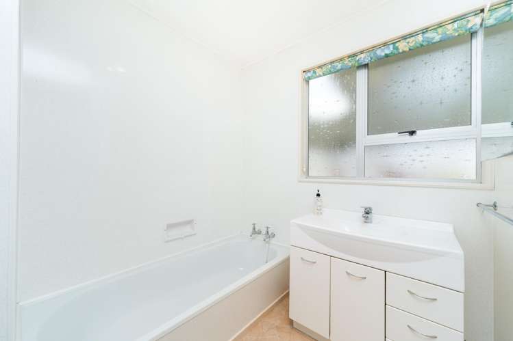 12 Kapiti Place Awapuni_12