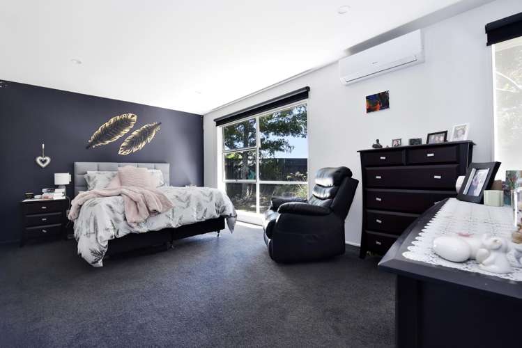 1 Thetford Chase Stoke_12