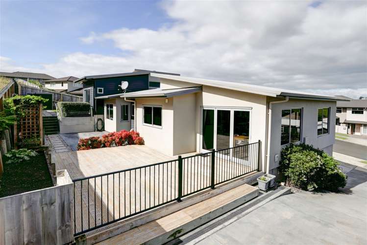 20 The Dales Dinsdale_1