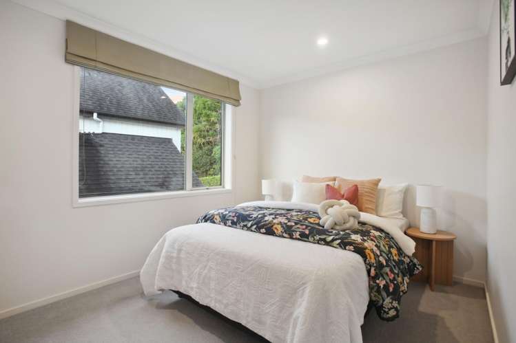 202j Mellons Bay Road Mellons Bay_24