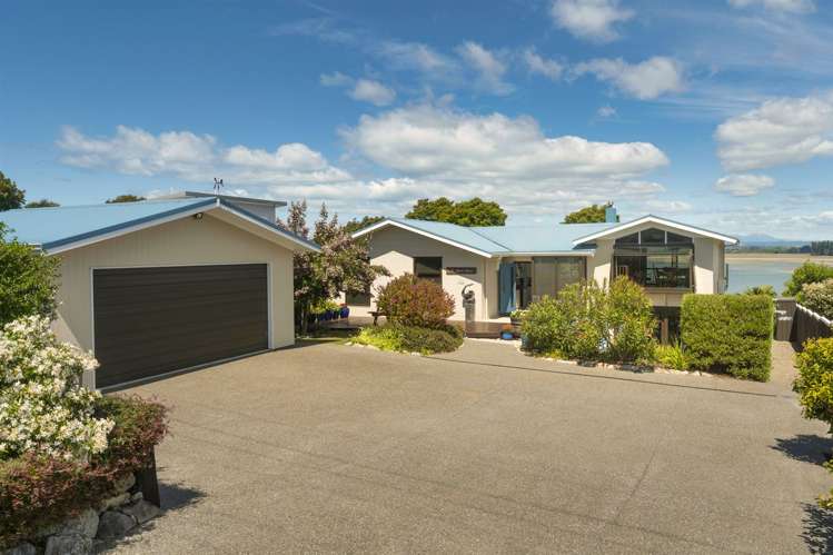 20 Anarewa Crescent Kaiteriteri_16