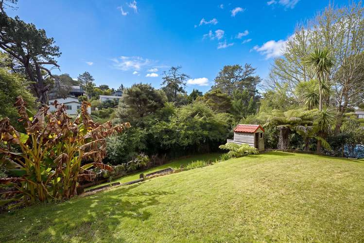 60 Helena Street Massey_19