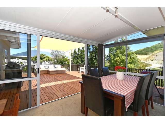 59 The Ridgeway Stoke_4