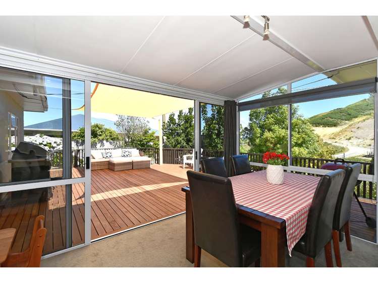 59 The Ridgeway Stoke_4