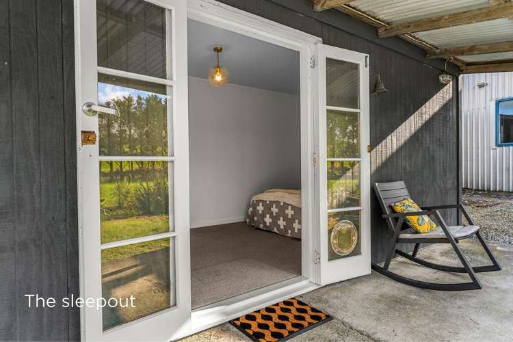 171 Tara Road Mangawhai_25