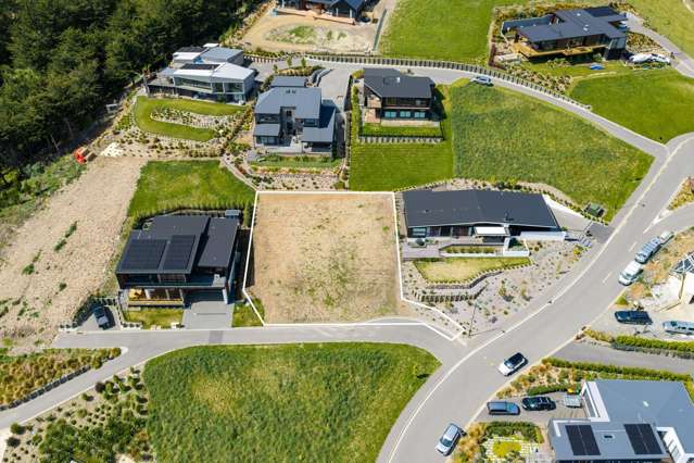 31 Redmund Spur Road Kennedys Bush_1