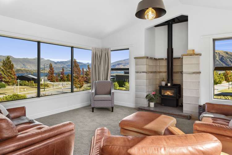 5 Clutha Place Wanaka_5