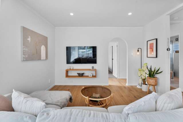 1/181 Forrest Hill Road Forrest Hill_4