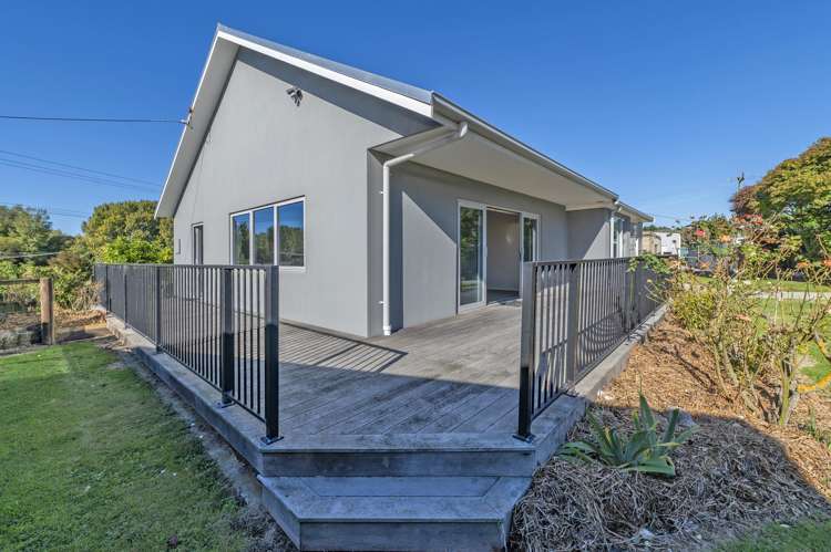 101 Old Bridge Road Springston_3