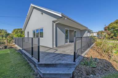 101 Old Bridge Road_3