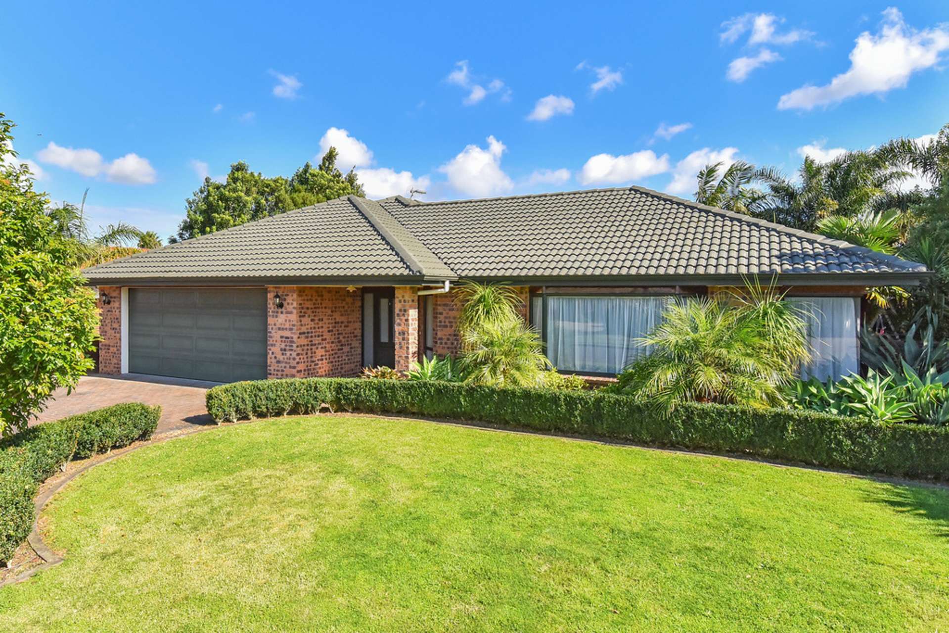 23 Glenross Drive Wattle Downs_0