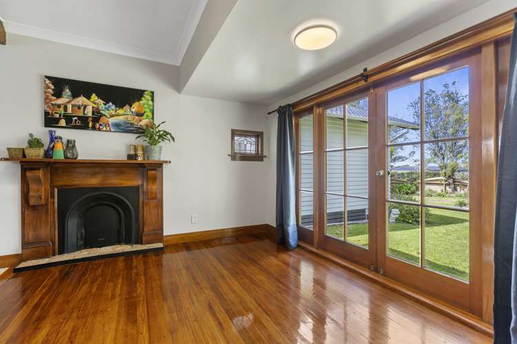 48 Maire Street Inglewood_21