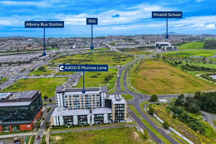 A403/2 Munroe Lane Albany_20