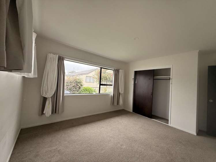 96B Carruth Road 10695_12