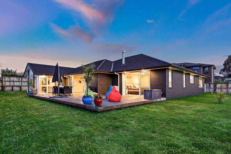 15 Kohia Way Huapai_7