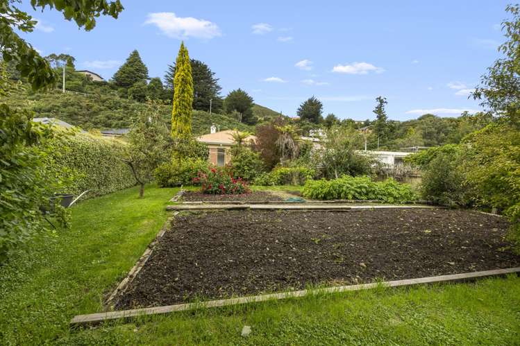 53 Norwood Street Normanby_20